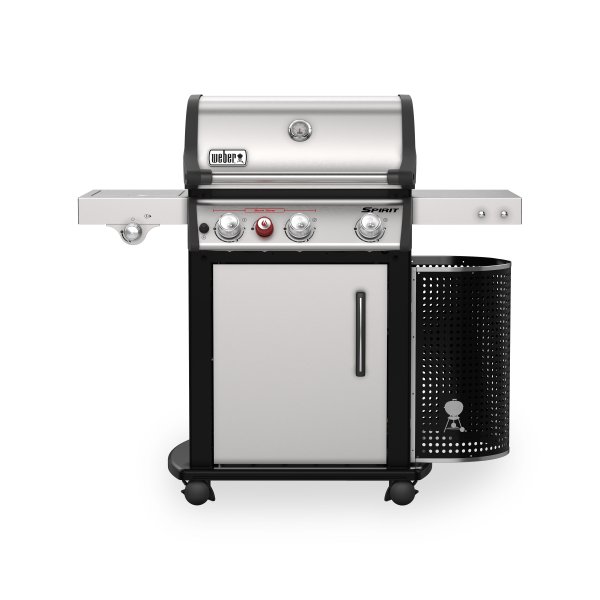 Spirit Premium SP-335 GBS Gasgrill